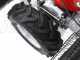 Benassi MC2300C - Motocultor de gasolina - Hwasdan H170 - 5.5HP