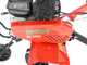 Motoazada Benassi BL 6000C motor de gasolina Hwasdan H170F de 212cc - cambio marchas 2+1