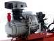FIAC Cosmos 255 - Compresor de aire el&eacute;ctrico - 50 L - Motor 2 HP