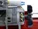 FIAC Cosmos 255 - Compresor de aire el&eacute;ctrico - 50 L - Motor 2 HP