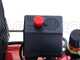 FIAC Cosmos 255 - Compresor de aire el&eacute;ctrico - 50 L - Motor 2 HP