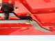 GeoTech Pro SLP 110 - Desbrozadora agr&iacute;cola para tractor de eje vertical