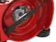 GeoTech S41-130 B - Cortac&eacute;sped de gasolina - Motor GeoTech de 132cc