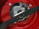 GeoTech S41-130 B - Cortac&eacute;sped de gasolina - Motor GeoTech de 132cc