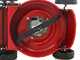 GeoTech S41-130 B - Cortac&eacute;sped de gasolina - Motor GeoTech de 132cc