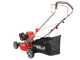 GeoTech S41-130 B - Cortac&eacute;sped de gasolina - Motor GeoTech de 132cc