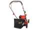 GeoTech S41-130 B - Cortac&eacute;sped de gasolina - Motor GeoTech de 132cc