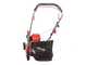 GeoTech S41-130 B - Cortac&eacute;sped de gasolina - Motor GeoTech de 132cc