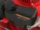 GeoTech S41-130 B - Cortac&eacute;sped de gasolina - Motor GeoTech de 132cc