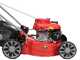 GeoTech S41-130 B - Cortac&eacute;sped de gasolina - Motor GeoTech de 132cc