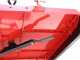 GeoTech-Pro SLP 140 - Desbrozadora agr&iacute;cola para tractor de eje vertical