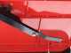 GeoTech Pro SLP 160 - Desbrozadora agr&iacute;cola para tractor de eje vertical