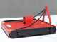 GeoTech Pro SLP 160 - Desbrozadora agr&iacute;cola para tractor de eje vertical