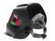 Awelco EASYMIG 160 - Soldadora Inverter Multi-proceso - MIG/MMA/TIG LIFT - GAS/NO GAS