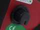 Awelco EASYMIG 160 - Soldadora Inverter Multi-proceso - MIG/MMA/TIG LIFT - GAS/NO GAS