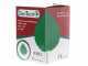 Soldadora de hilo continuo inverter multiproceso Deca MIGA 215 1Ph 230/50-60 - GAS/NO GAS