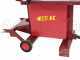 Sierra de cinta el&eacute;ctrica para tractor 500 SC