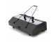 Accesorio recogedor frontal cm 100 Blackstone