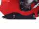 GeoTech-Pro RMF140 - Trituradora para tractor - Serie medio-pesada - Reversible - Desplazamiento hidr&aacute;ulico