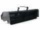 Barredora de gasolina Blackstone GS100V-C, ancho de trabajo 100 cm - con recogedor
