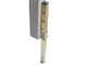 GeoTech-Pro HAMF 160 - Trituradora lateral para tractor con brazo - Serie medio-pesada