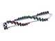 GeoTech-Pro HAMF 160 - Trituradora lateral para tractor con brazo - Serie medio-pesada