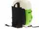 Dal Degan Elitia - Pulverizador de mochila a bater&iacute;a - De mochila - 12L