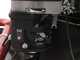 Blue Bird FM600 - Desbrozadora profesional de martillos - Loncin LC175F-2