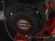 Blue Bird FM600 - Desbrozadora profesional de martillos - Loncin LC175F-2