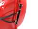 GeoTech Pro CFL160 - Trituradora para tractor - Recogedor - Serie media