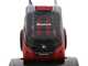 Einhell GE-CR 30 Li - Motoazada de bater&iacute;a con ruedas - 2x 18V 4Ah