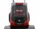 Motoazada el&eacute;ctrica Einhell GE-CR 30 Li - de bater&iacute;a con ruedas - 36V - 2x 18V 4Ah
