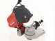 Afilador Einhell de cadenas GC-CS 85 - para cadenas de motosierras