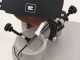 Afilador Einhell de cadenas GC-CS 85 - para cadenas de motosierras