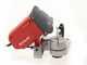 Afilador Einhell de cadenas GC-CS 85 - para cadenas de motosierras