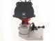 Afilador Einhell de cadenas GC-CS 85 - para cadenas de motosierras