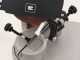 Afilador Einhell de cadenas GC-CS 85 - para cadenas de motosierras