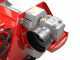 GeoTech-Pro AMRB180 - Trituradora lateral para tractor con brazo - Serie medio-pesada