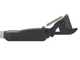 Gardena SlimCut - Tijeras de podar con p&eacute;rtiga telesc&oacute;pica de 70 cm - &Oslash; 28 mm - orientable