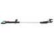 Gardena SlimCut - Tijeras de podar con p&eacute;rtiga telesc&oacute;pica de 70 cm - &Oslash; 28 mm - orientable