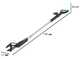 Gardena SlimCut - Tijeras de podar con p&eacute;rtiga telesc&oacute;pica de 70 cm - &Oslash; 28 mm - orientable