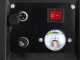 Carretilla fumigadora el&eacute;ctrica de bater&iacute;a Stocker 12V de 40 L