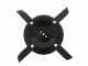 Accesorio Cuchilla Swing Blade - 53 cm - 21 inch