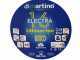 Di Martino Electra 16 Li-Ion - Bomba de fumigaci&oacute;n de mochila - Bater&iacute;a de litio - 17L