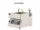 Envasadora al vac&iacute;o de campana Euro 3200 Top Inox - Barra de soldadura de 30 cm