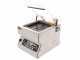 Envasadora al vac&iacute;o de campana Euro 3200 Top Inox - Barra de soldadura de 30 cm