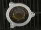 Hidrolimpiadora profesional de gasolina ZWDK 15/290 - 290 bar - 900 L/h - Con bomba Comet ZWD-K - motor Honda GX 390