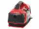 Einhell PRESSITO TE-AC 18/11 LiAC - Compresor de aire a bater&iacute;a compacto port&aacute;til - 2.5Ah 18V