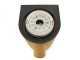Mockmill Professional 200 - Molino de harina de madera y HI-MAC - 600W