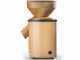 Mockmill Professional 200 - Molino de harina de madera y HI-MAC - 600W